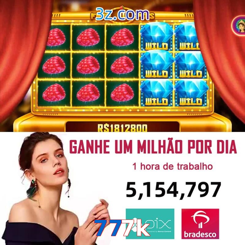 777k auto