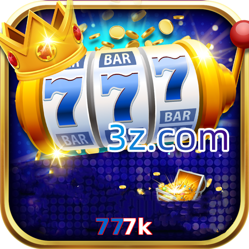777k.com